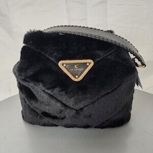 La Carrie Women's Fawny Bags - (BRAND NEW- NEVER USED)